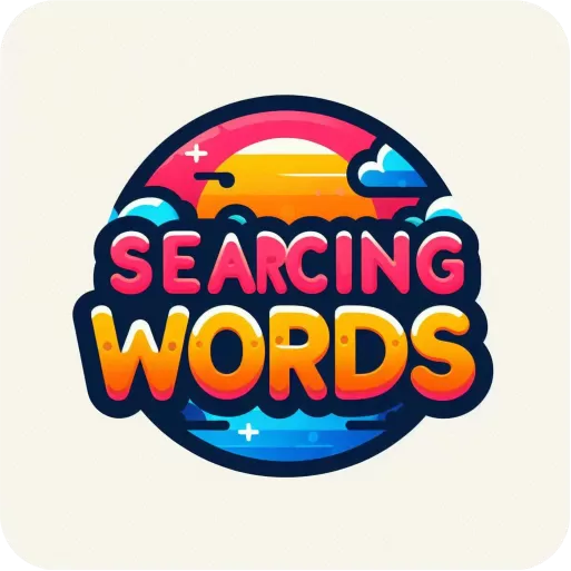 Searching Words